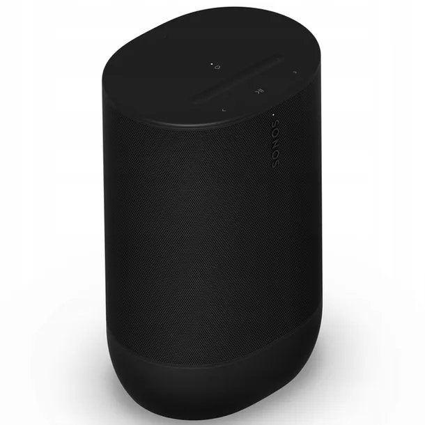 sonos-move-2-przenosny-inteligentny-glosnik-kolor-wielokolorowy