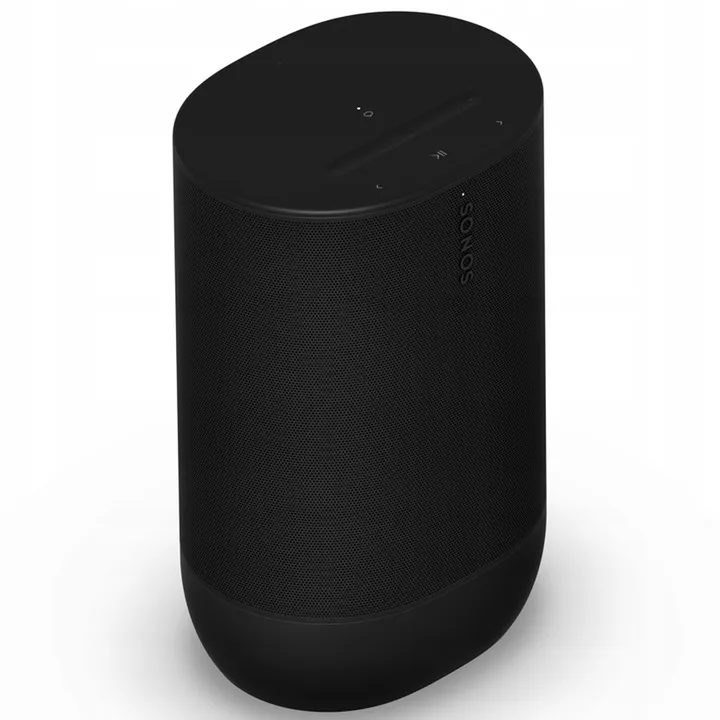 sonos-move-2-przenosny-inteligentny-glosnik-stan-nowy