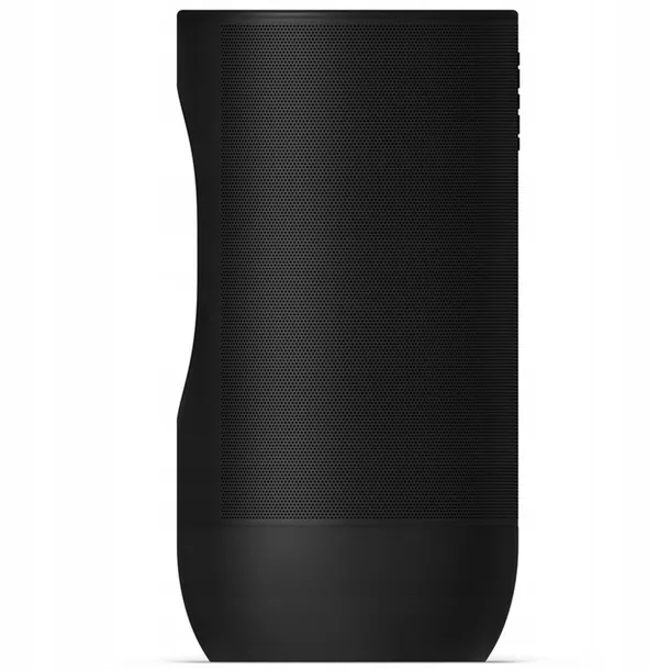 sonos-move-2-przenosny-inteligentny-glosnik-zasilanie-akumulatorowe