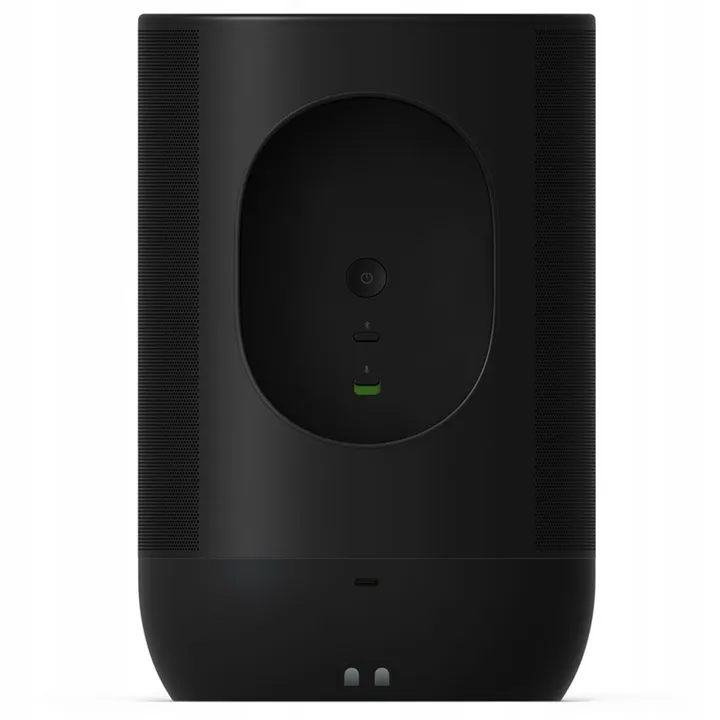 sonos-move-2-przenosny-inteligentny-glosnik-stan-nowy