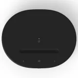 sonos-move-2-przenosny-inteligentny-glosnik-cechy-dodatkowe-sonos-voice-control-amazon-alexa-apple-airplay2-ip56-usb-c