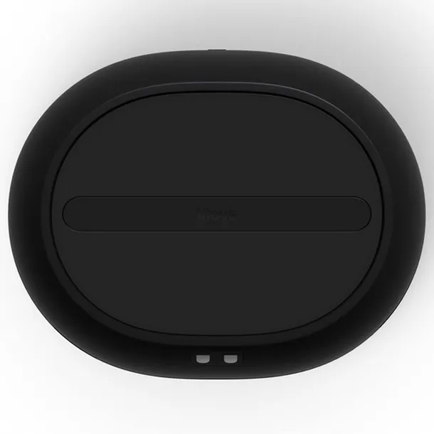 sonos-move-2-przenosny-inteligentny-glosnik-stan-opakowania-oryginalne