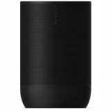 sonos-move-2-przenosny-inteligentny-glosnik-stan-nowy-marka-inna