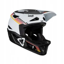 leatt-kask-rowerowy-mtb-gravity-4-0-v23-helmet-rozmiar-l-59-60-cm