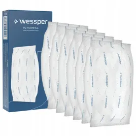 mocne-wklady-do-pochlaniacza-wilgoci-do-domu-6-szt-x-250g-wessper-p2