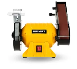 szlifierka-stolowa-250w-150-50x686mm-smart-sm-04-04150-50
