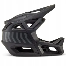 kask-rowerowy-dzieciecy-fox-junior-proframe-nace-black-czarny
