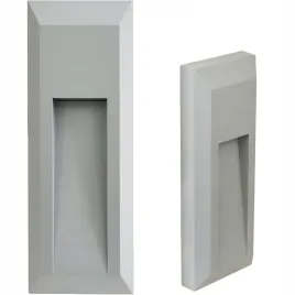 lampa-ogrodowa-kinkiet-elewacyjny-natynkowa-led-mur-1-5w-2700k-ip65-su-ma