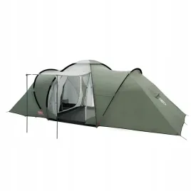 duzy-namiot-kempingowy-coleman-ridgeline-6-plus