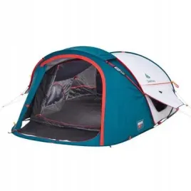 namiot-kempingowy-quechua-2-seconds-fandb-xl
