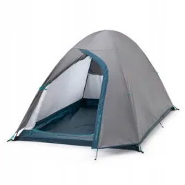 namiot-kempingowy-quechua-mh100-2-os