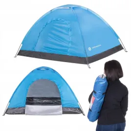 namiot-turystyczny-2osobowy-rodzinny-kempingowy-iglo-wodoodporny-moskitiera