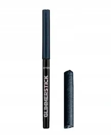 avon-diamentowa-konturowka-oczu-black-ice