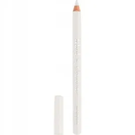 bourjois-khol-and-contour-eye-biala-kredka-do-oczu
