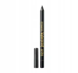 bourjois-kredka-do-oczu-wodoodporna-ultra-black-54