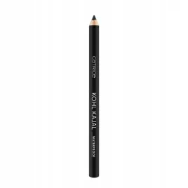 catrice-kohl-kajal-wodoodporna-kredka-do-oczu-010