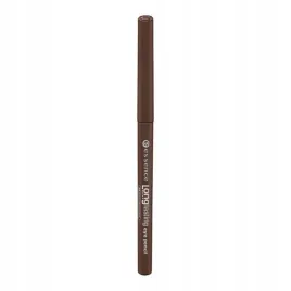 essence-long-lasting-eye-pencil-kredka-do-oczu-02