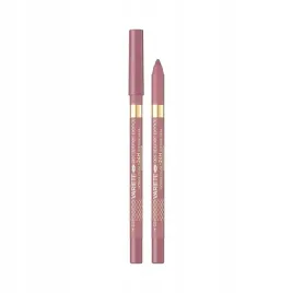 eveline-zelowa-kredka-do-ust-wodoodporna-02