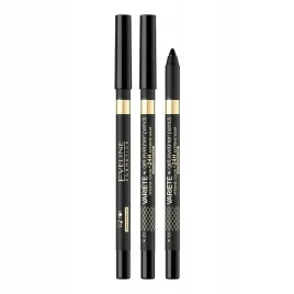 eveline-zelowy-eyeliner-wodoodporny-01