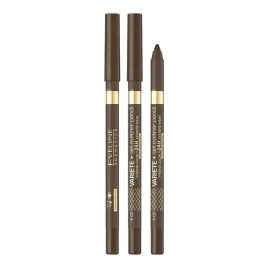eveline-zelowy-eyeliner-wodoodporny-02