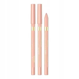 eveline-zelowy-eyeliner-wodoodporny-06