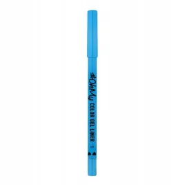 lamel-oh-my-color-zelowa-kredka-do-oczu-niebieska-401