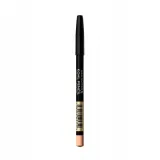 max-factor-kohl-pencil-kredka-090-natural-glaze