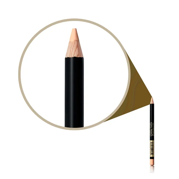max-factor-kohl-pencil-kredka-090-natural-glaze