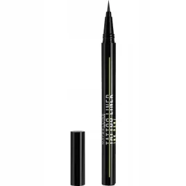 maybelline-tatto-liner-eyeliner-880