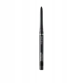 oriflame-kredka-do-oczu-high-impact-pitch-black