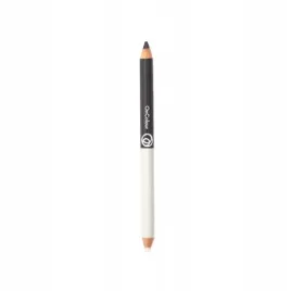 oriflame-podwojna-kredka-do-oczu-duo-grey-white