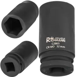 nasadka-udarowa-klucz-nasadowy-23mm-3-4-cala-dluga-6-katna-richmann-c2856