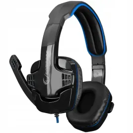 sluchawki-nauszne-rampage-sn-r9-gaming-headset