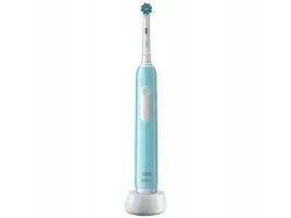 szczoteczka-elektryczna-oral-b-pro1-cross-action-blekitna