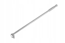 pokretlo-przegubowe-1-2-l-600-s22h41600