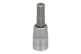 jonnesway-nasadka-trzpieniowa-imbusowa-hex-1-4-h6-x-37mm-s09h206