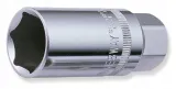 s17m4121
