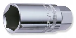 klucza-nasadowy-1-2-do-swiec-zaplonowych-z-magnesem-rozmiar-16-mm