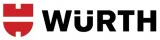odrdzewiacz-wurth-boltex-300ml-pojemnosc-opakowania-300-ml