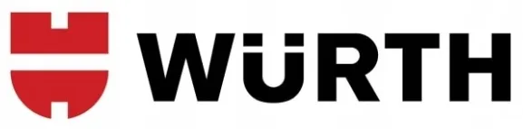 odrdzewiacz-wurth-boltex-300ml