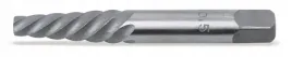 wykretak-do-urwanych-srub-nr2-beta-utensili-s-p-a