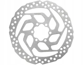 tarcza-hamulcowa-shimano-160mm-6-srub-rt26-do-okladzin-zywicznych