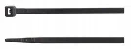 opaski-kablowe-czarne-100szt-bmn1436-140x3-6mm