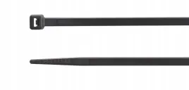 opaska-zaciskowa-bm-s-p-a-76-mm-x-0-100-szt