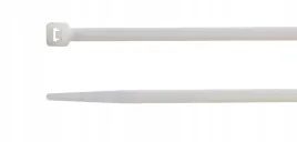 opaska-zaciskowa-beta-25-mm-x-200-525-mm-100-szt