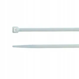 opaski-kablowe-zaciskowe-biale-100szt-300x7-6mm