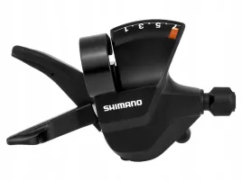 manetka-shimano-altus-sl-m315-prawa-7rz