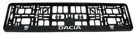 ramka-pod-tablice-rejestracyjna-3d-dacia-2-szt