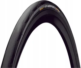 opona-28-25-622-continental-grand-sport-race-drut