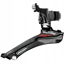 przerzutka-shimano-przod-2rz-fd-a070-34-9mm-ds-50t